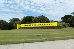Palmer (9)